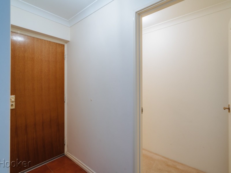 12/30 Bronte Street, East Perth WA 6004