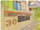 12/30 Bronte Street, East Perth WA 6004