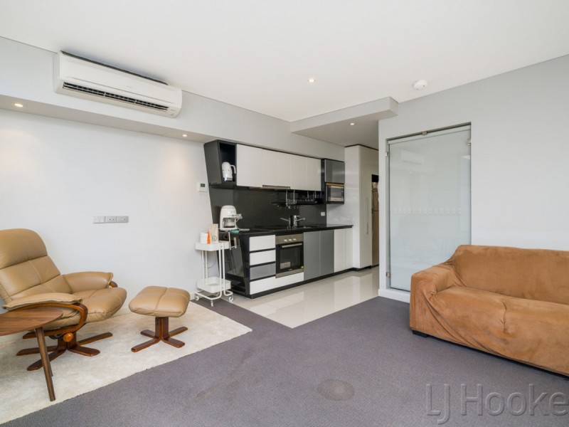13/101 Murray Street, Perth WA 6000