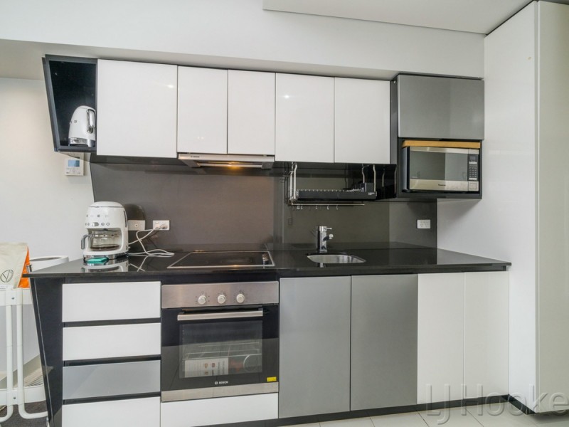 13/101 Murray Street, Perth WA 6000