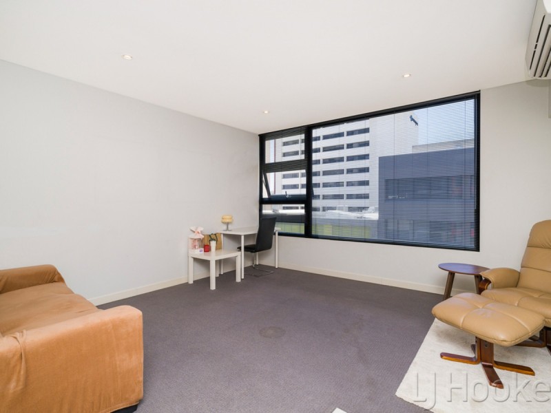 13/101 Murray Street, Perth WA 6000
