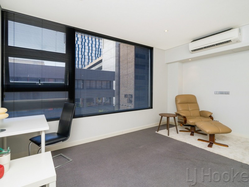 13/101 Murray Street, Perth WA 6000