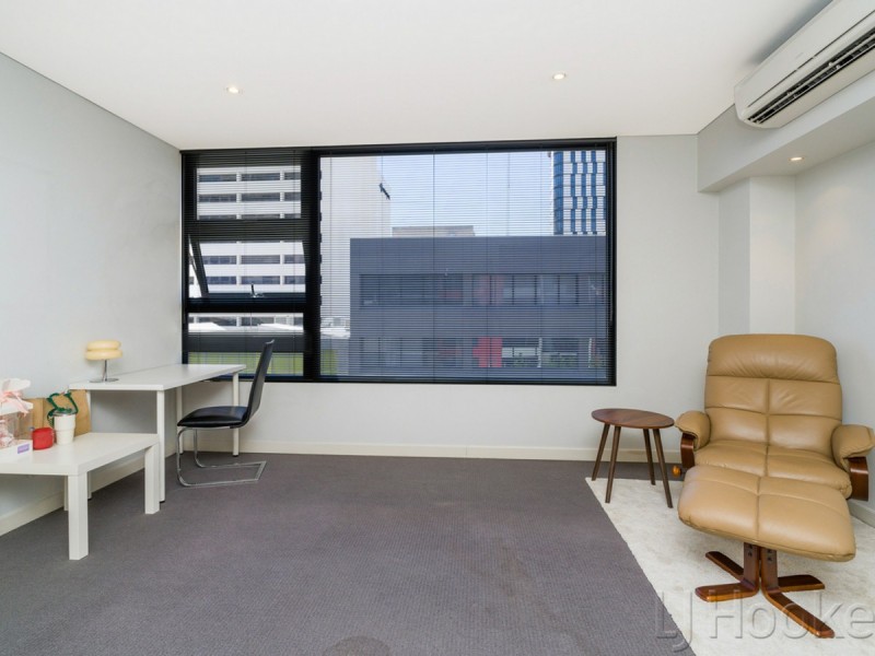 13/101 Murray Street, Perth WA 6000