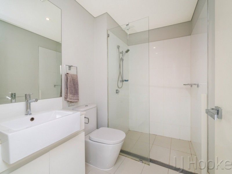 13/101 Murray Street, Perth WA 6000