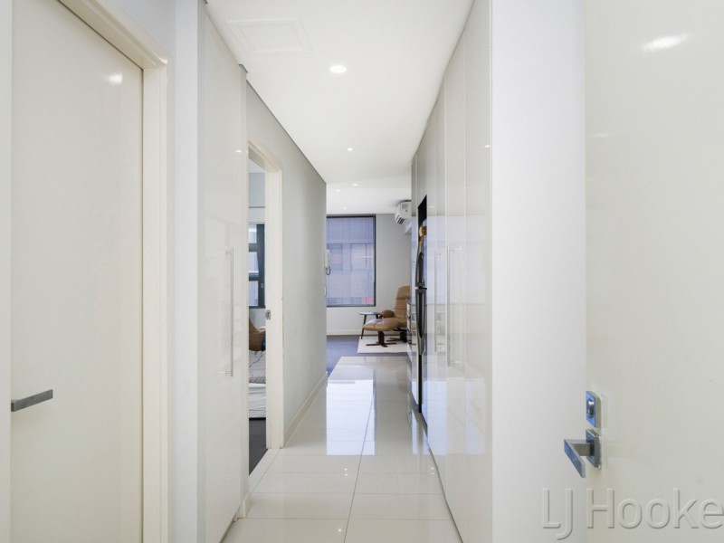 13/101 Murray Street, Perth WA 6000