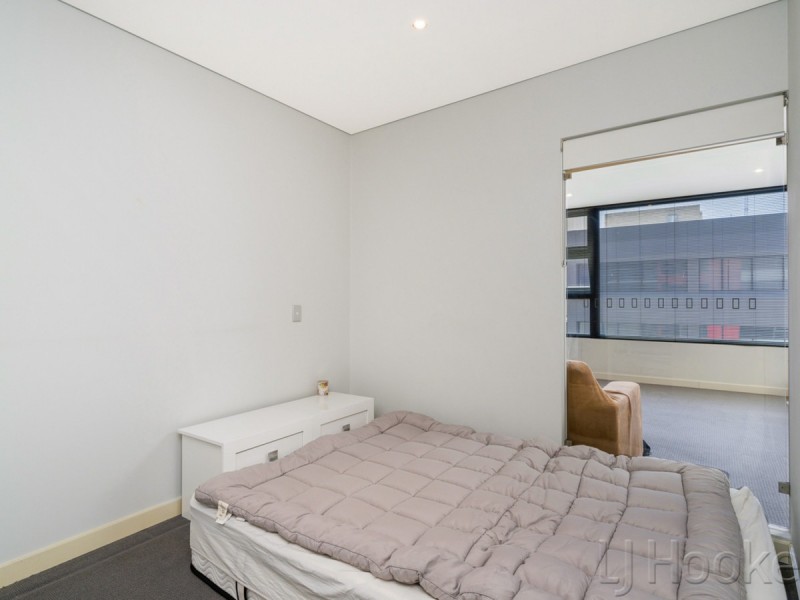 13/101 Murray Street, Perth WA 6000