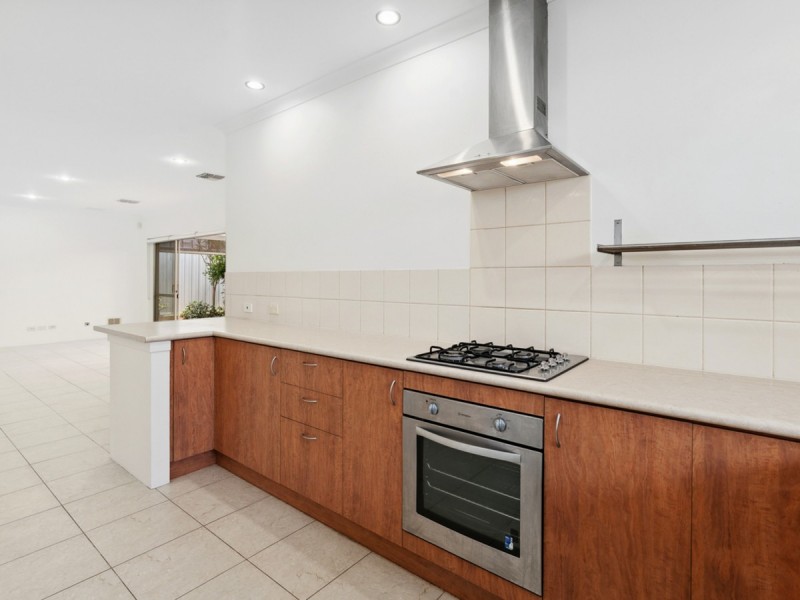 1/11 Miller Street, Victoria Park WA 6100