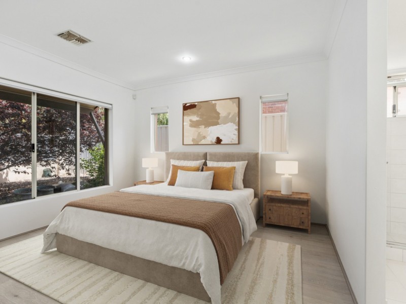 1/11 Miller Street, Victoria Park WA 6100