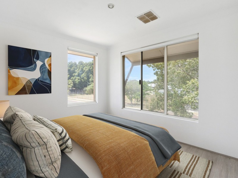 1/11 Miller Street, Victoria Park WA 6100