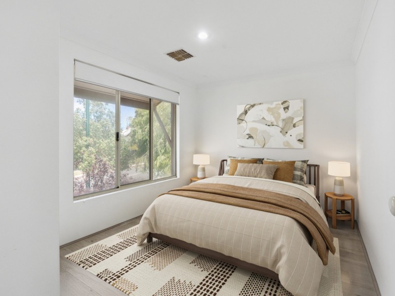 1/11 Miller Street, Victoria Park WA 6100