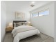 1/11 Miller Street, Victoria Park WA 6100