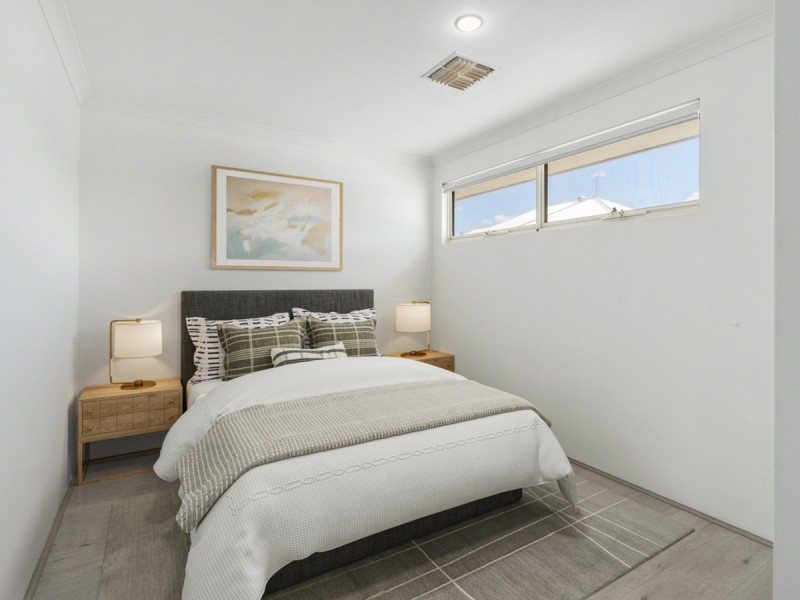 1/11 Miller Street, Victoria Park WA 6100