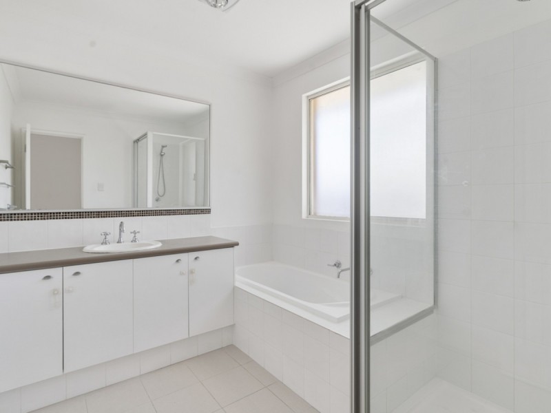 1/11 Miller Street, Victoria Park WA 6100