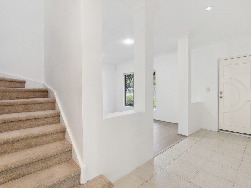 1/11 Miller Street, Victoria Park WA 6100