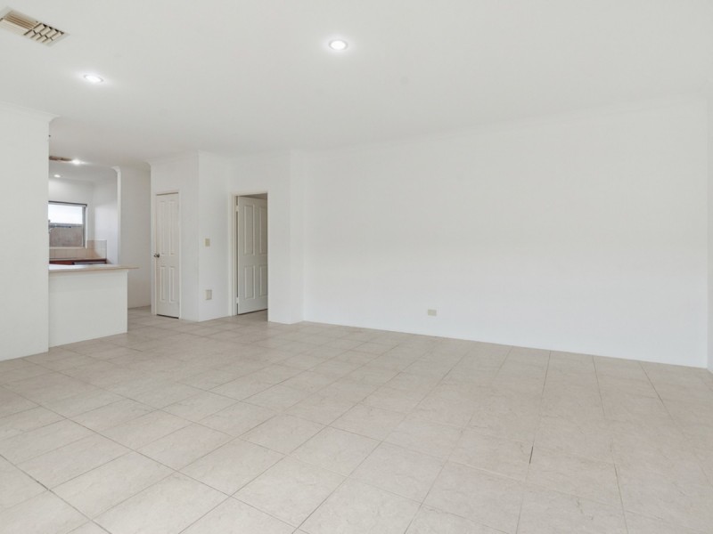 1/11 Miller Street, Victoria Park WA 6100