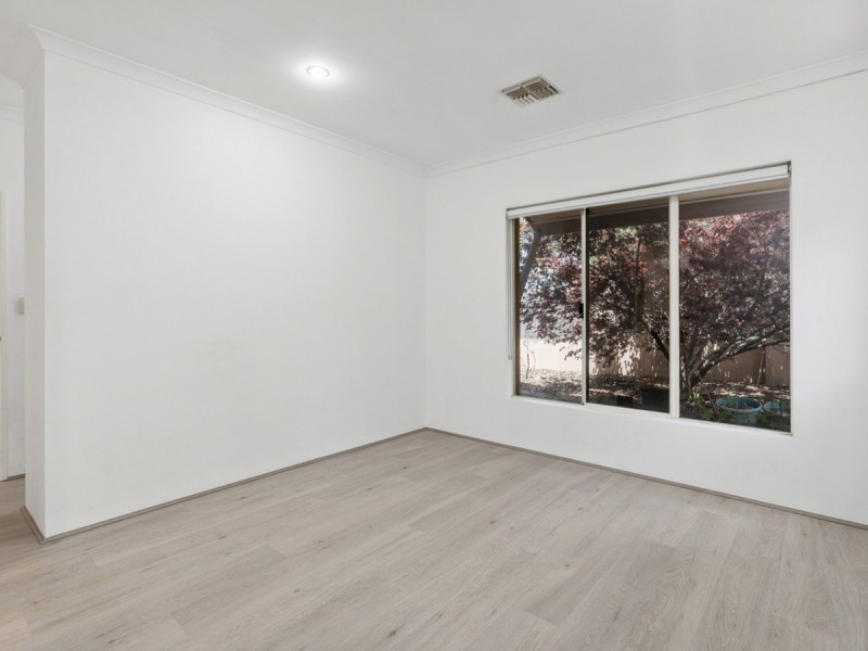 1/11 Miller Street, Victoria Park WA 6100