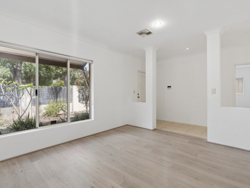 1/11 Miller Street, Victoria Park WA 6100