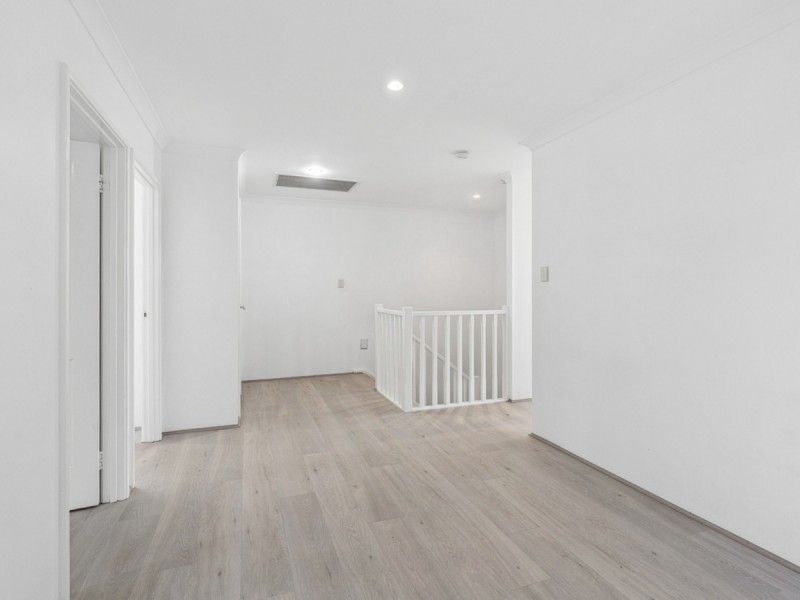 1/11 Miller Street, Victoria Park WA 6100