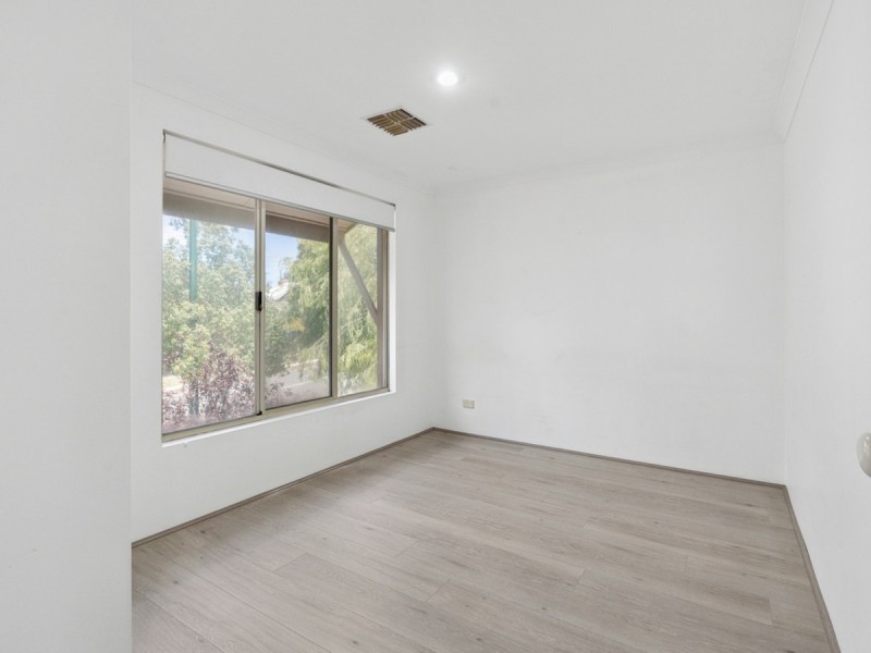 1/11 Miller Street, Victoria Park WA 6100