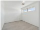 1/11 Miller Street, Victoria Park WA 6100