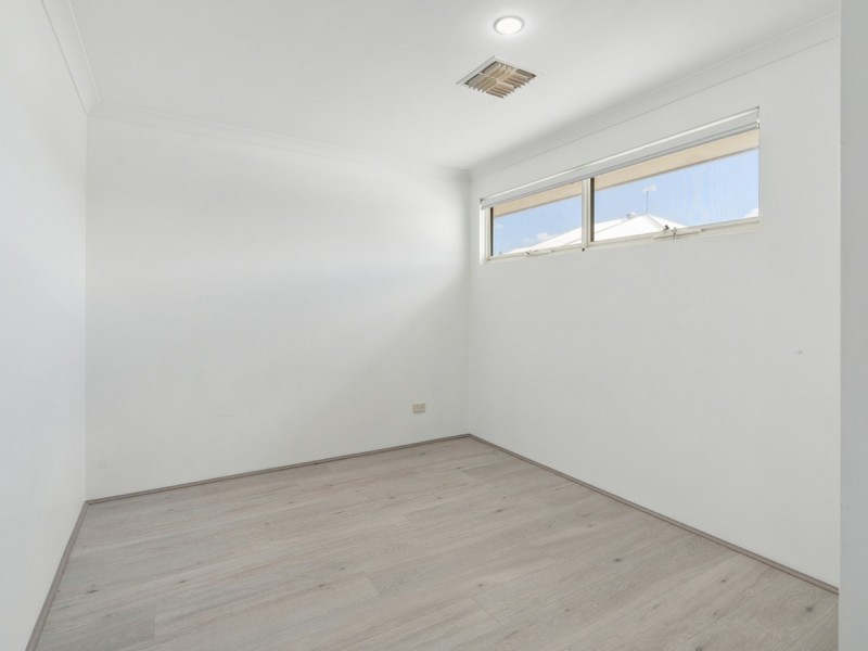 1/11 Miller Street, Victoria Park WA 6100