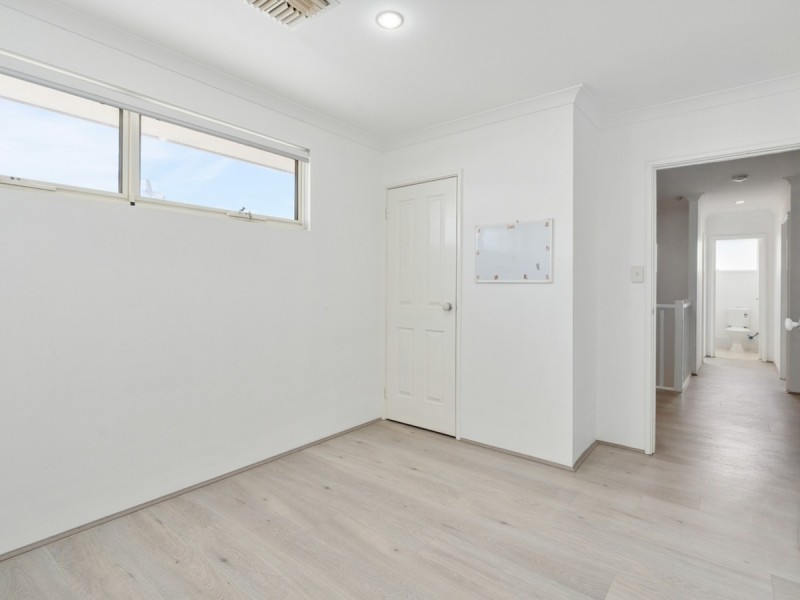 1/11 Miller Street, Victoria Park WA 6100