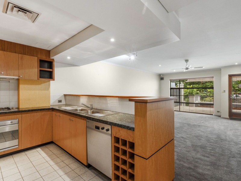 5/132 Royal Street, East Perth WA 6004