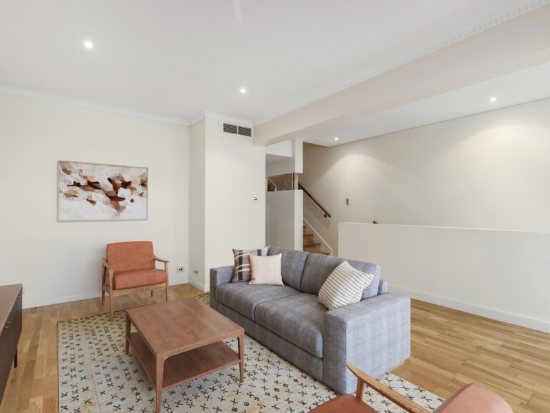 5/132 Royal Street, East Perth WA 6004