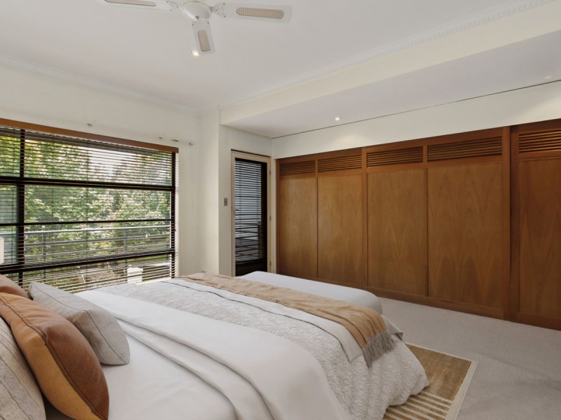 5/132 Royal Street, East Perth WA 6004