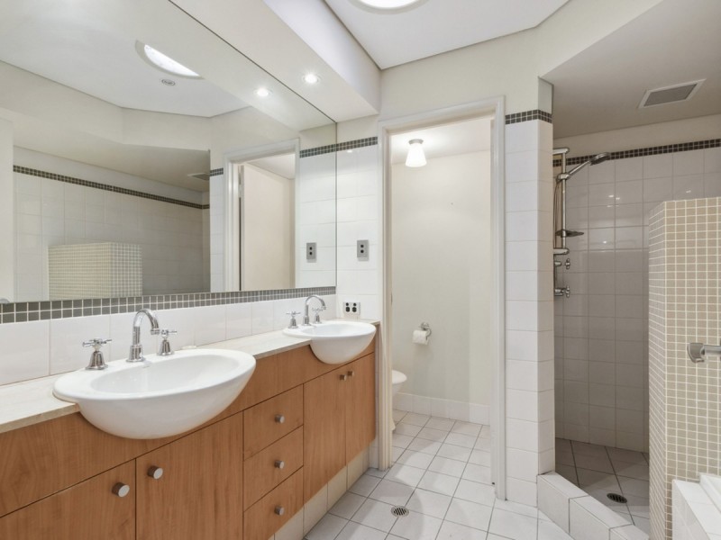 5/132 Royal Street, East Perth WA 6004