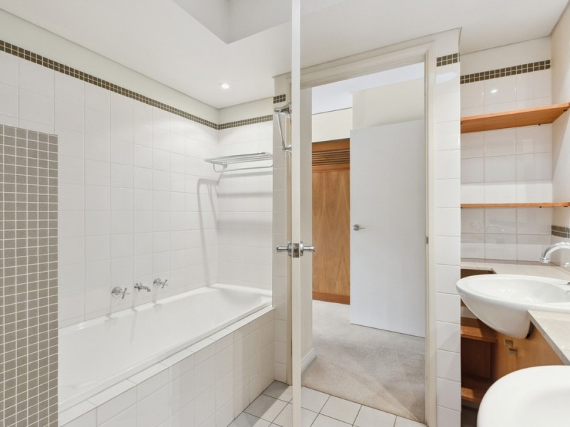 5/132 Royal Street, East Perth WA 6004