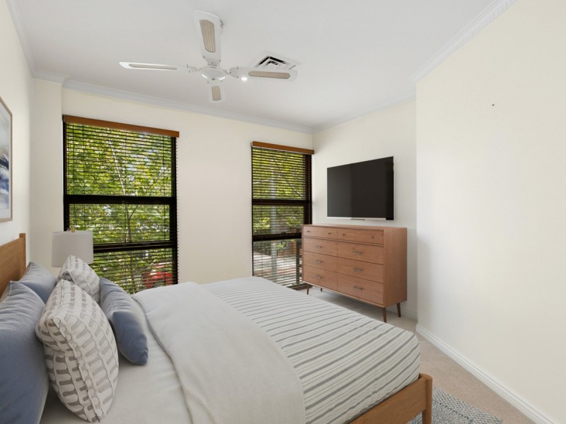 5/132 Royal Street, East Perth WA 6004