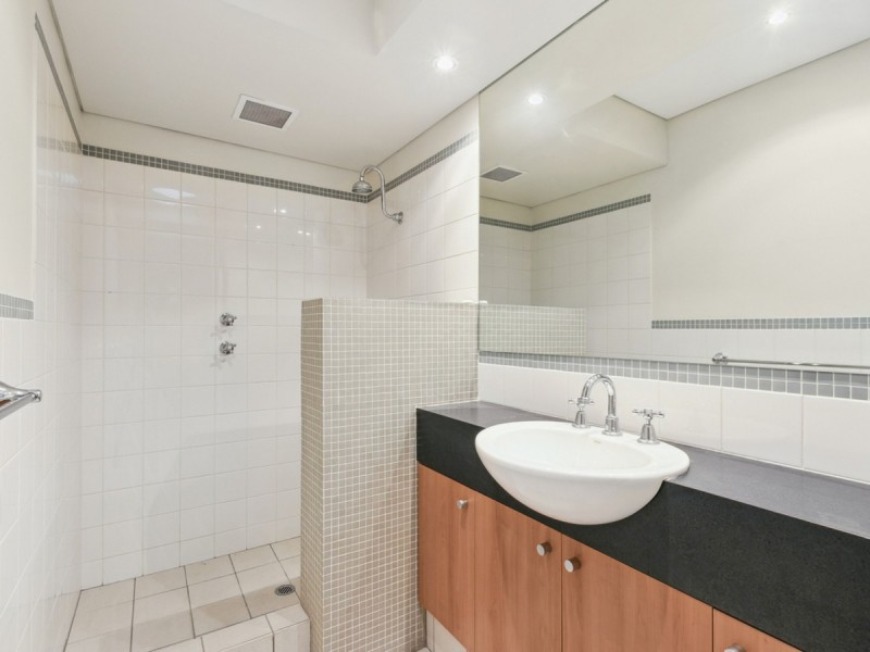 5/132 Royal Street, East Perth WA 6004