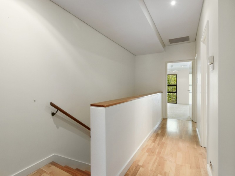 5/132 Royal Street, East Perth WA 6004