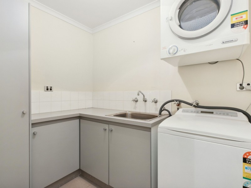 5/132 Royal Street, East Perth WA 6004