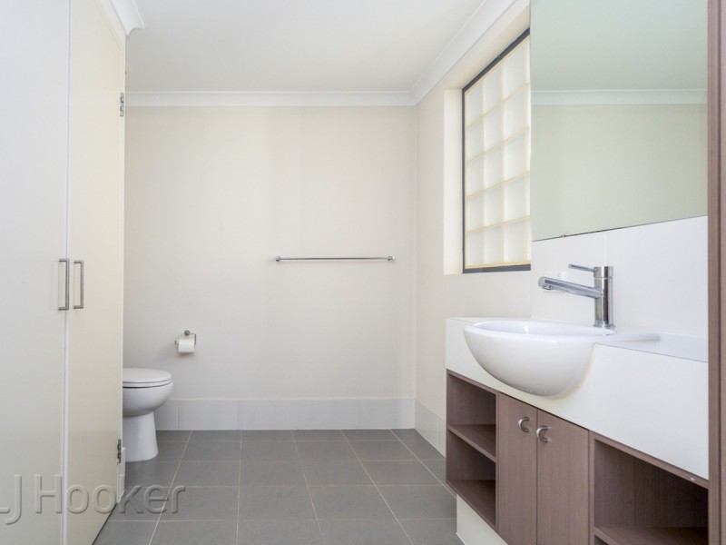 66/18 Wellington Street, East Perth WA 6004