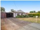 18 Reigate Street, Gosnells WA 6110