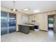 18 Reigate Street, Gosnells WA 6110