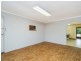 18 Reigate Street, Gosnells WA 6110