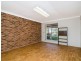 18 Reigate Street, Gosnells WA 6110