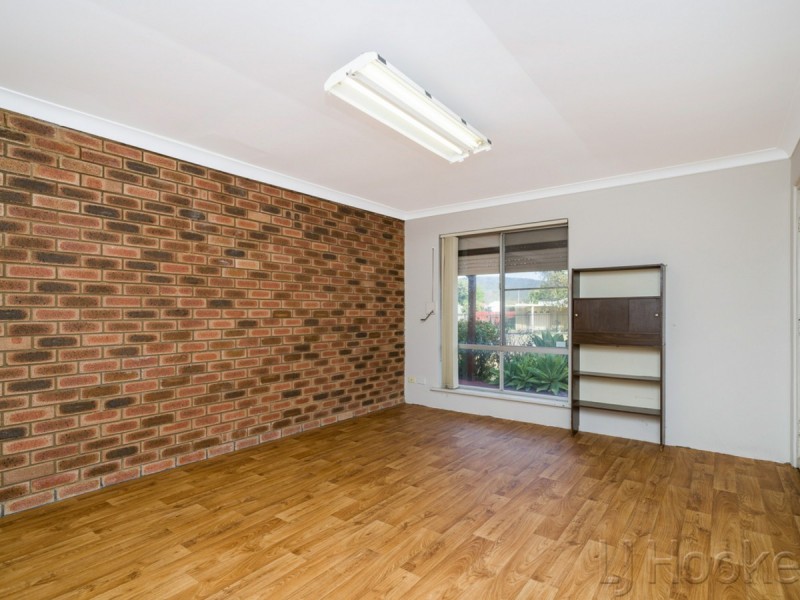 18 Reigate Street, Gosnells WA 6110