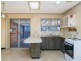 18 Reigate Street, Gosnells WA 6110