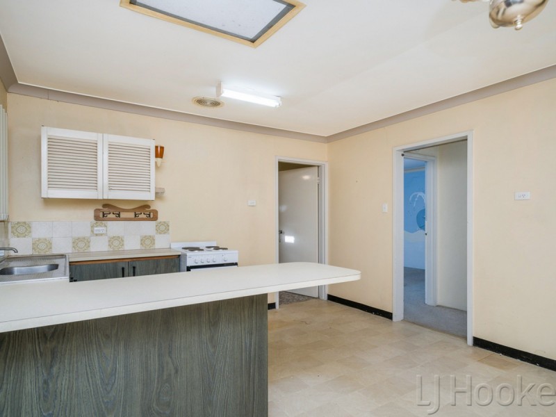 18 Reigate Street, Gosnells WA 6110