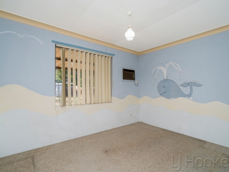 18 Reigate Street, Gosnells WA 6110