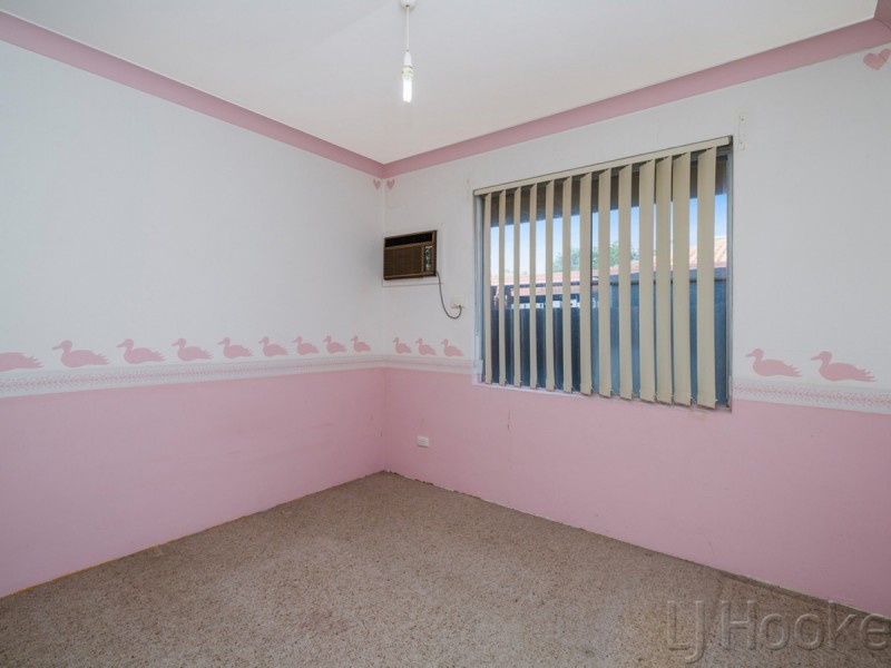 18 Reigate Street, Gosnells WA 6110