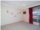 18 Reigate Street, Gosnells WA 6110