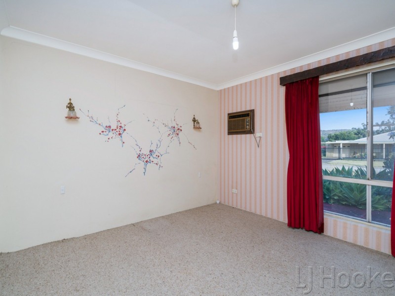 18 Reigate Street, Gosnells WA 6110