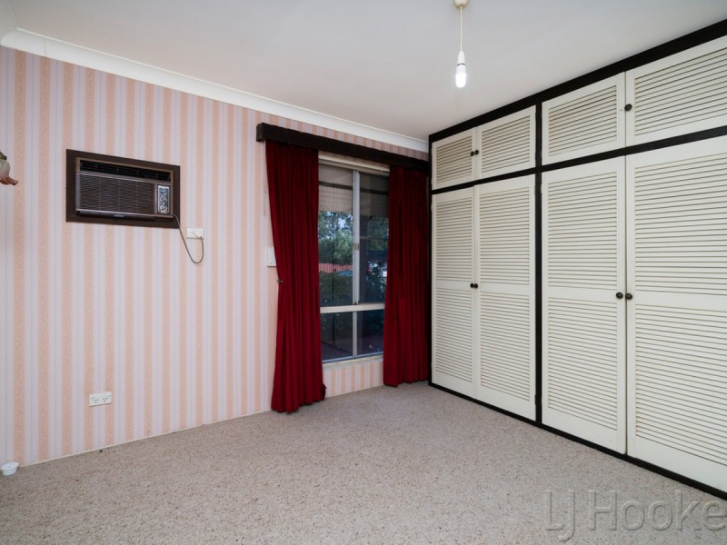 18 Reigate Street, Gosnells WA 6110