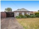 18 Reigate Street, Gosnells WA 6110