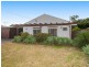 18 Reigate Street, Gosnells WA 6110